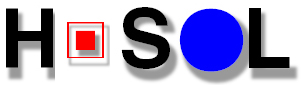 howsolution logo